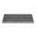 x-kom Alu Keys Mini Black XA001 - 1094864 - zdjęcie 2